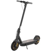 Ninebot Kickscooter Max G30P