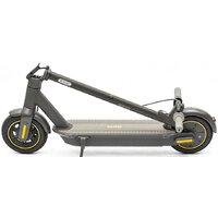 Ninebot Kickscooter Max G30P Image #2