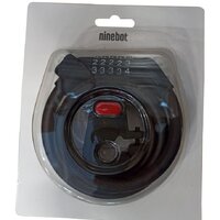 Ninebot Kickscooter Max G30P Image #4