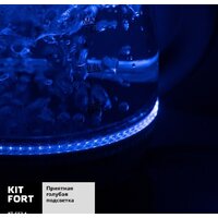 Kitfort KT-653-1 Image #4