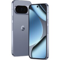 Google Pixel 10 Pro 16GB/256GB (лунный камень) Image #2