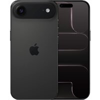 Apple iPhone Air 256GB (космический черный)
