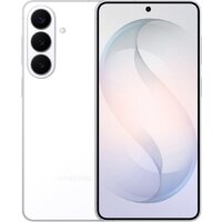 Samsung Galaxy S26+ SM-S947B 12GB/256GB (белый) Image #1