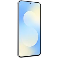 Samsung Galaxy S25 FE SM-S731B 8GB/128GB (голубой) Image #4