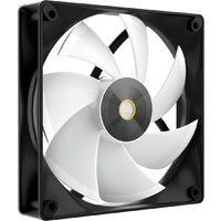 Ocypus Delta L24 BK ARGB V2 (черный) Image #5