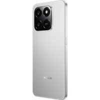 HONOR X7d LGN-LX1 8GB/256GB международная версия (метеорное серебро) Image #6