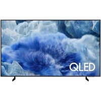 Samsung AI QLED 4K Q8F QE75Q8FAAUXRU