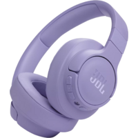 JBL Tune 770NC (сиреневый) Image #1