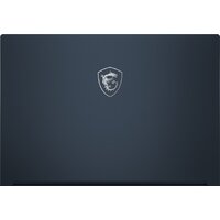 MSI Stealth 16 AI Studio A1VGG-098XBY Image #7