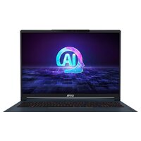 MSI Stealth 16 AI Studio A1VGG-098XBY
