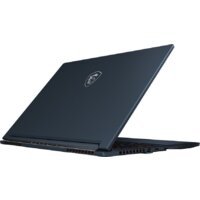 MSI Stealth 16 AI Studio A1VGG-098XBY Image #3