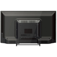 Leff 43U550T Image #2