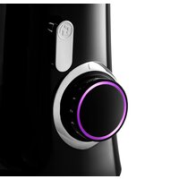 Kitfort KT-3073 Image #2