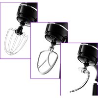 Kitfort KT-3073 Image #3