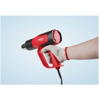 Wortex HG 6020-1 Image #7