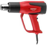 Wortex HG 6020-1 Image #8