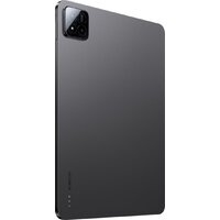 Xiaomi Pad 7 Pro 8GB/256GB международная версия (темно-серый) Image #2
