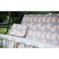 Olsa Люкс-2 с1115 Image #2