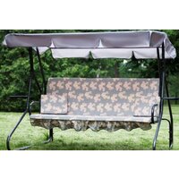 Olsa Люкс-2 с1115