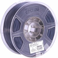 eSUN ABS 1.75 мм 1000 г (серый)
