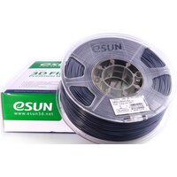 eSUN ABS 1.75 мм 1000 г (серый) Image #4
