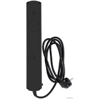 IPPON BK-6-EU-1.8-10-B (1.8м, 6 розеток, черный) Image #4