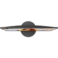 AOC 24B3HMA2 Image #6