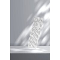 Keychron B6 Pro B6P-K8 (белый, нет кириллицы) Image #7