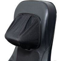 Comtek LM-803B Image #9