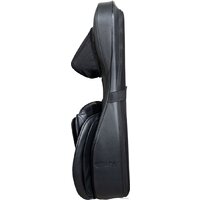 Comtek LM-803B Image #5