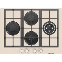 GEFEST ПВГ 2231-01 В81