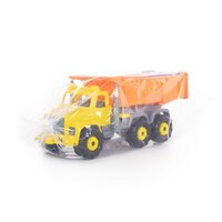 Полесье Супергигант автомобиль-самосвал 5113 Image #11