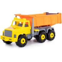 Игрушечный транспорт