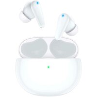 TCL Moveaudio Neo TW241