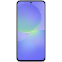 Samsung Galaxy A36 SM-A366B 6GB/128GB (белый) Image #2