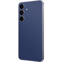 Samsung Galaxy S25 FE SM-S731B 8GB/128GB (синий) Image #7