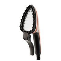 Kitfort KT-995-3 Image #7