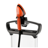 Kitfort KT-995-3 Image #3