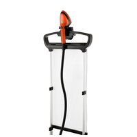 Kitfort KT-995-3 Image #4