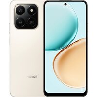 HONOR X7d LGN-LX1 8GB/256GB международная версия (пустынное золото) Image #1