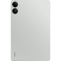Xiaomi Redmi Pad Pro 5G 8GB/256GB международная версия (мятный) Image #3