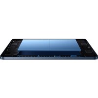 Xiaomi Pad 7 Pro 12GB/512GB международная версия (голубой) Image #11