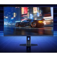 Xiaomi Redmi Monitor G27Q 2026 P27QDB-RG (китайская версия) Image #3