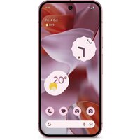Google Pixel 9 12GB/128GB (пион) Image #2