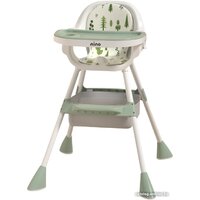 Стульчики для кормления