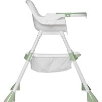 Nino Moon (зеленый) Image #6