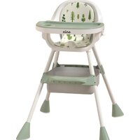 Nino Moon (зеленый) Image #4