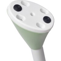 Nino Moon (зеленый) Image #13