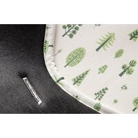 Nino Moon (зеленый) Image #11