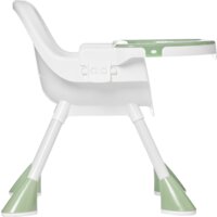 Nino Moon (зеленый) Image #7